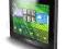 Tablet BLACKBERRY PLAYBOOK BCM BBPB