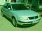 VW PASSAT B5 PERFEKCYJNY STAN