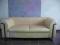 ZESTAW KOMPLET 3+1 SOFA FOTEL NOWY OKAZJA