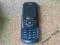 Samsung SGH-Z720