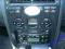 Cd radio ford na 6-plyt (orginal) 6006E