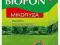 BIOPON mikoryza do trawnika 1,25 kg