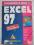 Exel 97 fur Windows 95