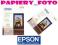 EPSON PAPIER FOTOGRAFICZNY 13x18 255g/m2 30 ark.