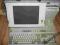 IBM P70-Antyk Z 1989