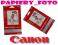 CANON GLOSSY GP501 10x15 170g/m2 100ar EverydayUse