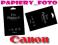 CANON PRO PLATINIUM papier 300g 7******* 10x15 20s