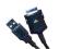 KABEL SAMSUNG USB NV10 NV11 NV12 NV15 NV18 NV20