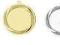 MEDAL OGÓLNY 7 CM - SZRFA I WKLEJKA  GRATIS