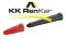 KARCHER DYSZA POWER DO PAROWNICY PAROWNICA scw