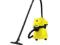KARCHER WD 3.200 ODKURZACZ DOM SUCHO/MOKRO NOWOSC!