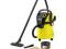 KARCHER WD 5.400 ODKURZACZ DOM SUCHO/MOKRO 1800 W