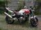 honda cb 1300 2003 R