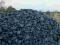 Węgiel Ekogroszek Łochów Wyszków Węgrów Stoczek