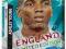 Ashley YOUNG  Limited  Karta EURO Adrenalyn XL