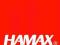 HAMAX SIESTA 2012 WYŚCIÓŁKA XL 698-580-680 WAWA260