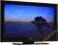 TV LCD 40BX420 SONY
