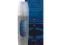 Kolagen Naturalny GRAPHITE - 100ml
