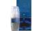 Kolagen Naturalny GRAPHITE - 50ml