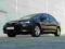 * MAZDA 6 LIFT 2006r 147.000 tyś SERWIS DO KOŃCA *