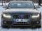Audi S5 V8 - 62tys km 4.2 FSI 354KM - Faktura VAT