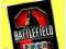 BATTLEFIELD 2 EDYCJA KOLEKCJONERSKA PC UŻYW.
