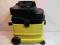 KARCHER NT 351 ECO ODKURZACZ PRZEMYSŁOWY