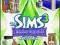 The Sims 3: Luksusowy Wypoczynek (akcesoria) PC PL
