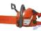 Piła spalinowa pilarka HUSQVARNA 40 ! 2.7 kM !