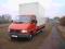 MERCEDES SPRINTER 412 2.9TDI 3.5T+WINDA+INNE AUTA