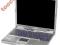DELL D610 1,86GHz 2GB 40GB WiFi RS232 LPT WARSZAWA