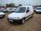 CITROEN BERLINGO PARTNER 1.9D 1997R+1999R+2000R