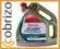 CASTROL SLX EDGE PROF LONGLIFE III 5W30 [4L]