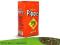 Yerba Mate Pipore nr. 1 w Patagonii 250g