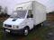 IVECO DAILY49-10 35 2.5TD+WINDA+RENAULT+INNE AUTA