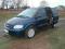 CHRYSLER VOYAGER 3.3 BENZYNA+DODGE 2.5CRD 2006R