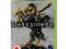Darksiders XBox 360