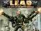 Eat Lead : The Return Of Matt Hazard XBox 360