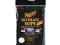Meguiars Ultimate Wipe ręczniczki Kielce