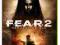F.E.A.R. 2: Project Origin XBox 360
