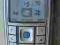 Telefon NOKIA 6230i Srebrny