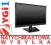 LG 18.5'' E1942C LED 5ms 5000000:1 250cd FV