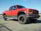 CHEVROLET K1500 SILVERADO PILNE !!!!!!!!!!!!!!!