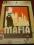MAFIA MAFIA