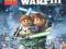 NOWA LEGO Star Wars III: The Clone Wars (PC) PL