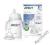 Avent Butelka Treningowa 260 ml 0% BPA Polecam!!!