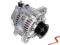 ALTERNATOR TOYOTA YARIS 1.0 1,0 1.3 1,3 KÓŁKO 6R