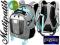 JANSPORT PLECAK OUTDOOR LAPTOP SZKOLNY EQUINOX 8WA