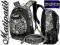 JANSPORT PLECAK OUTDOOR  SKAGIT 7ZH WYCIECZKI W-wa