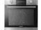 Piekarnik Samsung BF1C4T082